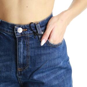 JEANS MARTA ROY ROGERS - Mad Fashion | img vers.300x/
